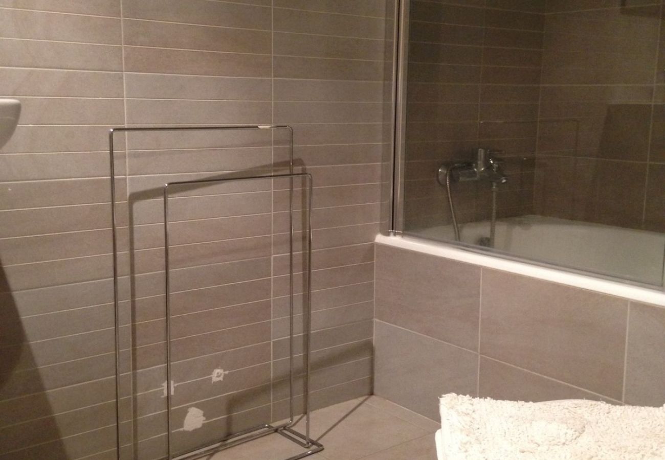 Apartamento en Irun - Bidasoa by Basquelidays Apartamento en Irun - Bidasoa by Basquelidays