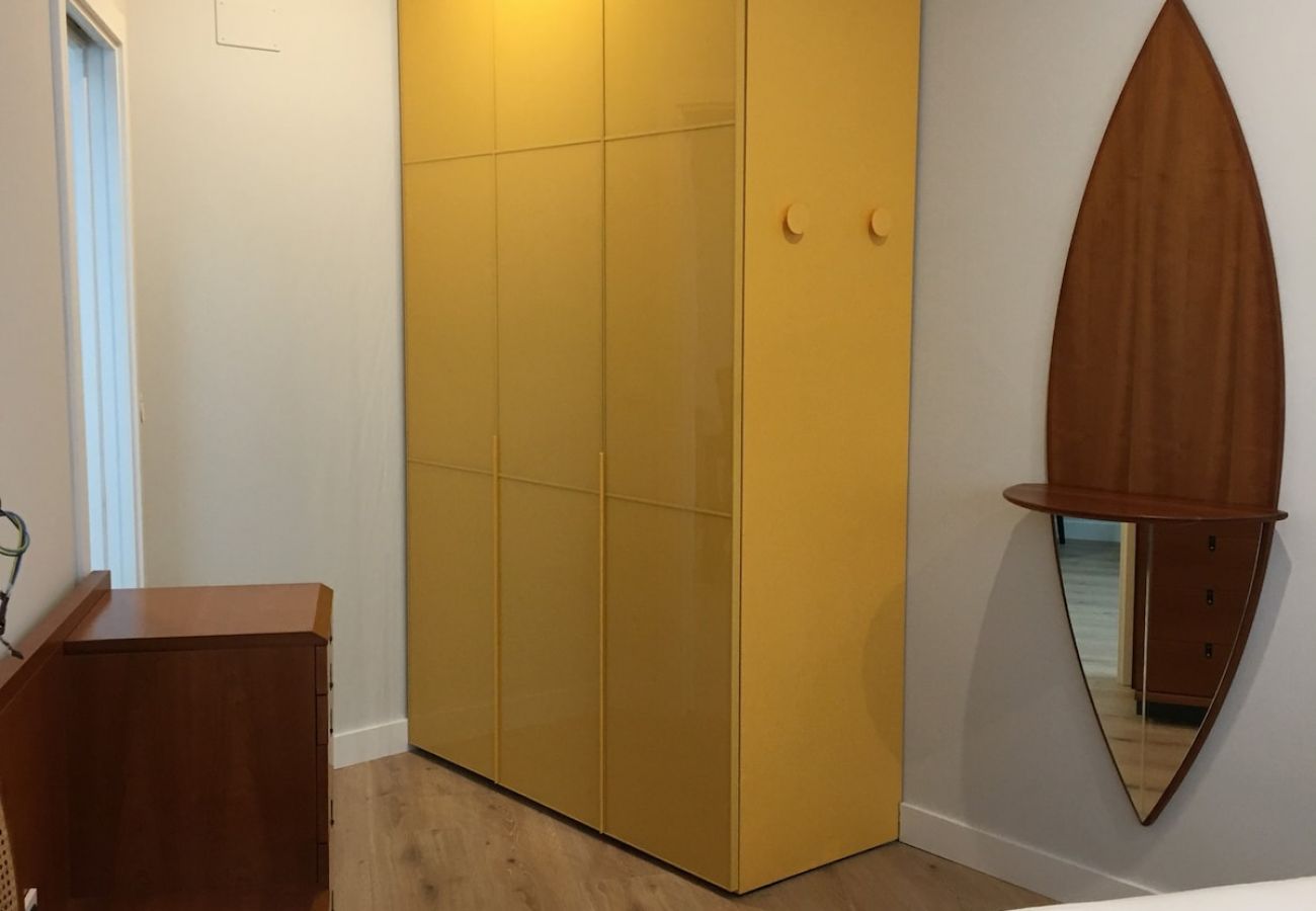 Apartamento en Irun - San Juan by Basquelidays Apartamento en Irun - San Juan by Basquelidays