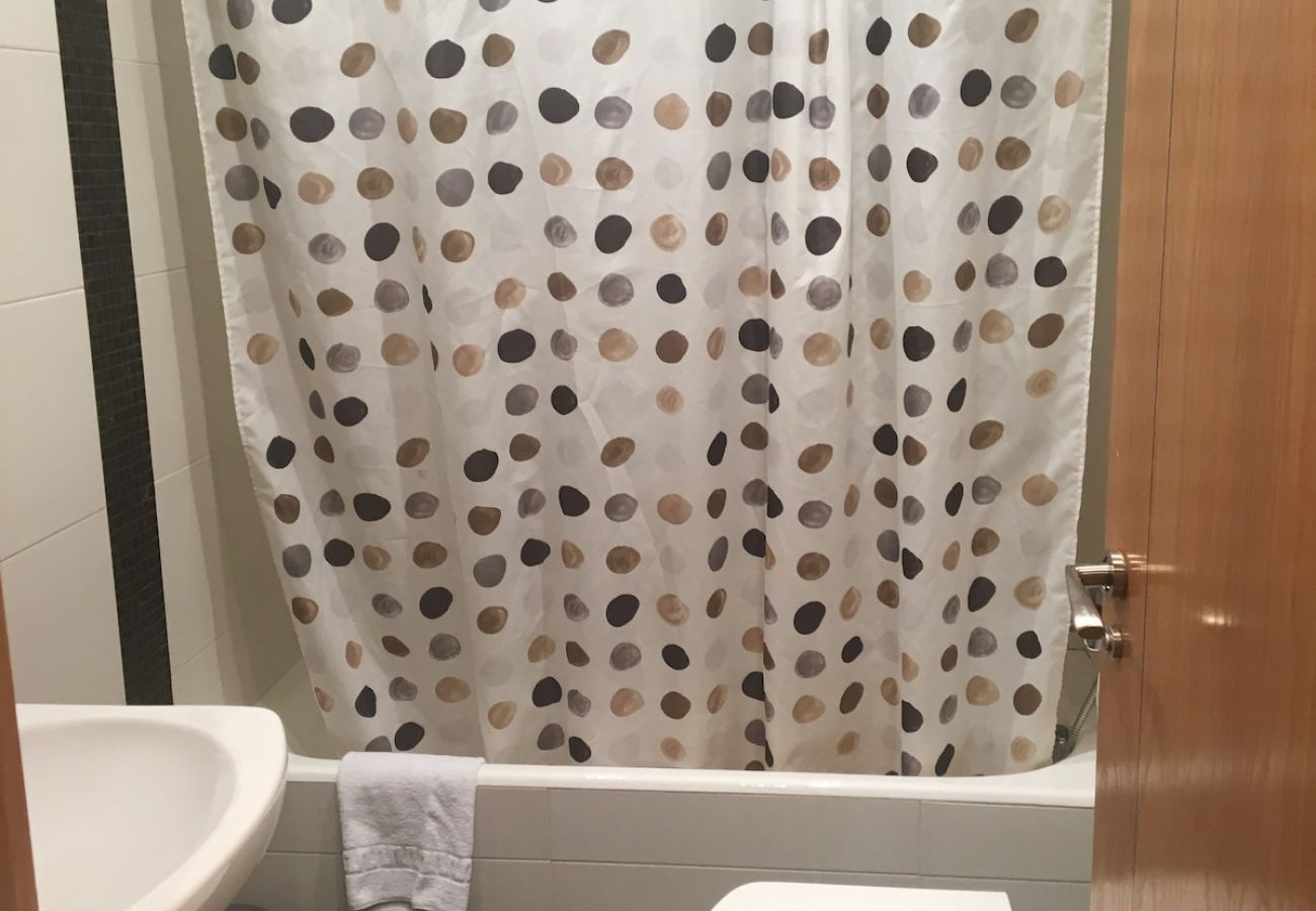 Apartamento en Irun - Real Unión by Basquelidays Apartamento en Irun - Real Unión by Basquelidays