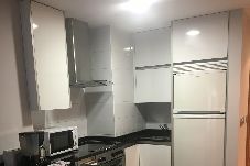 Apartamento en Irun - Real Unión by Basquelidays