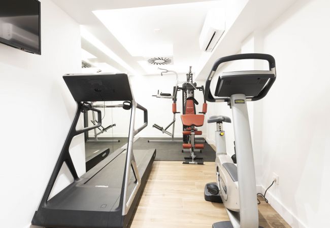 Apartamento en Hondarribia - Costa by Basquelidays Apartamento en Hondarribia - Costa by Basquelidays