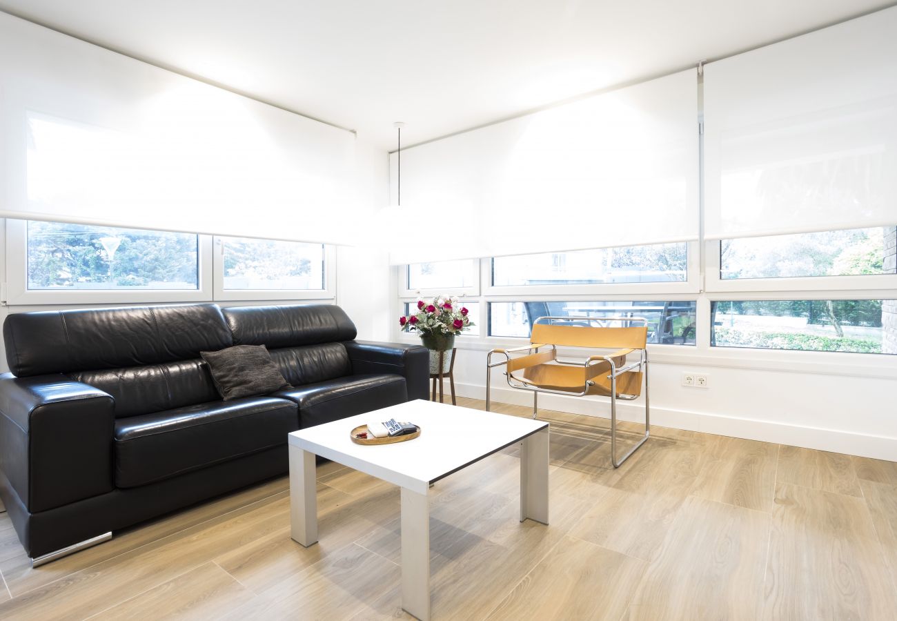 Costa by Basquelidays  Costa by Basquelidays