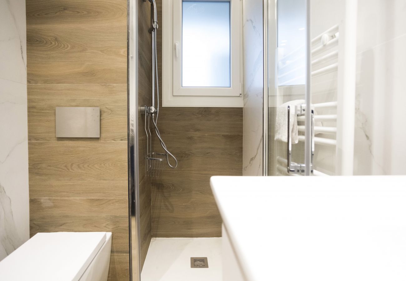 Costa by Basquelidays  Costa by Basquelidays