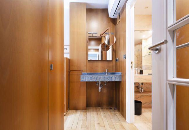 Apartamento en Hondarribia - Fuenterrabía by Basquelidays Apartamento en Hondarribia - Fuenterrabía by Basquelidays