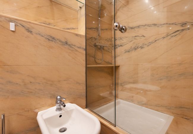 Apartamento en Hondarribia - Fuenterrabía by Basquelidays Apartamento en Hondarribia - Fuenterrabía by Basquelidays