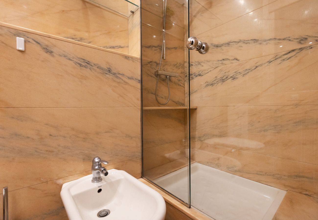 Apartamento en Hondarribia - Fuenterrabía by Basquelidays Apartamento en Hondarribia - Fuenterrabía by Basquelidays