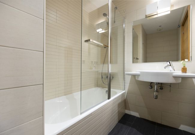 Apartamento en Hondarribia - Jaizkibel by Basquelidays Apartamento en Hondarribia - Jaizkibel by Basquelidays