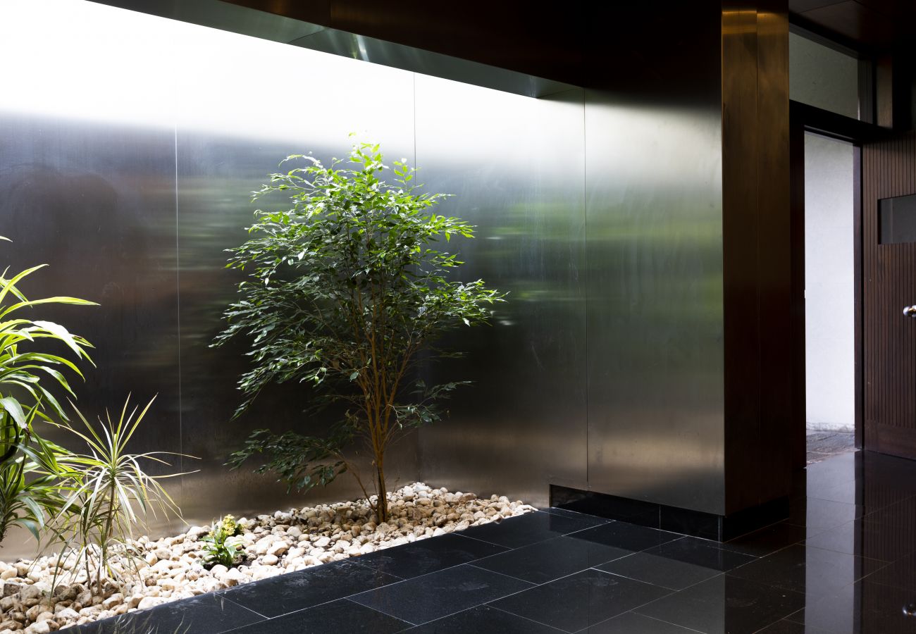 Apartamento en Hondarribia - Jaizkibel by Basquelidays Apartamento en Hondarribia - Jaizkibel by Basquelidays