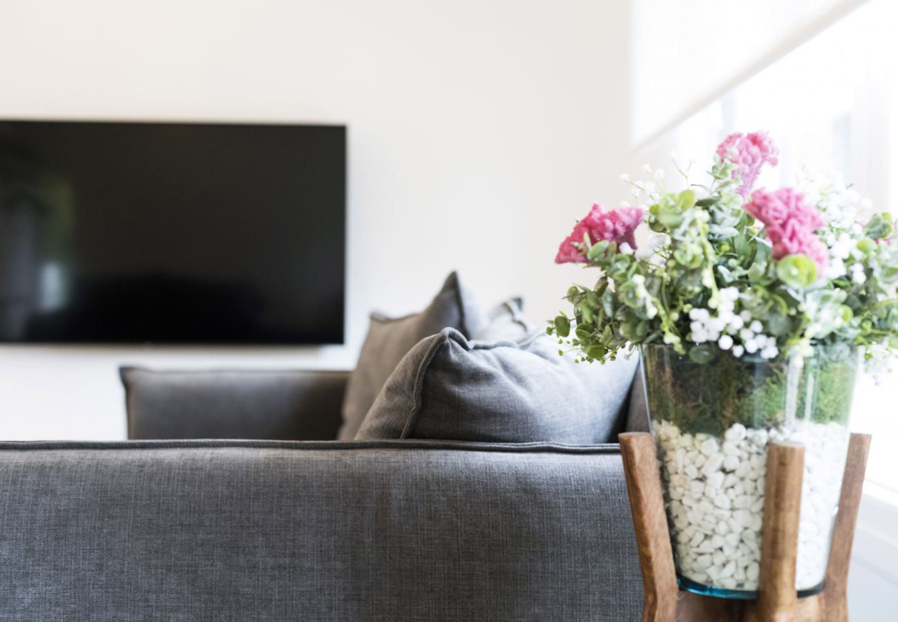 Akartegi by Basquelidays  Akartegi by Basquelidays