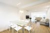 Apartamento en Hondarribia - Villa Carmen by Basquelidays Apartamento en Hondarribia - Villa Carmen by Basquelidays