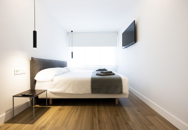 Kofradia by Basquelidays Kofradia by Basquelidays