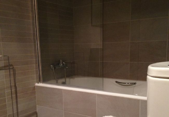 Apartment in Irun - Bidasoa by Basquelidays Apartment in Irun - Bidasoa by Basquelidays