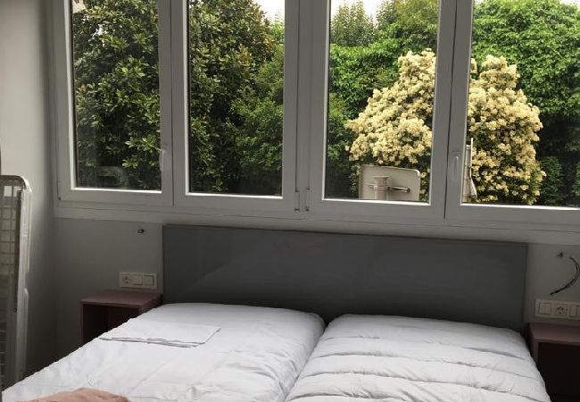 Apartment in Irun - Irún by Basquelidays Apartment in Irun - Irún by Basquelidays