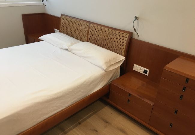 Apartment in Irun - San Juan by Basquelidays Apartment in Irun - San Juan by Basquelidays