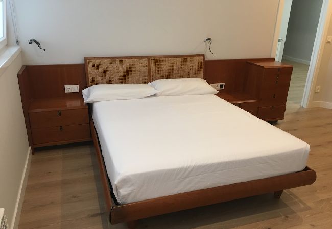 Apartment in Irun - San Juan by Basquelidays Apartment in Irun - San Juan by Basquelidays