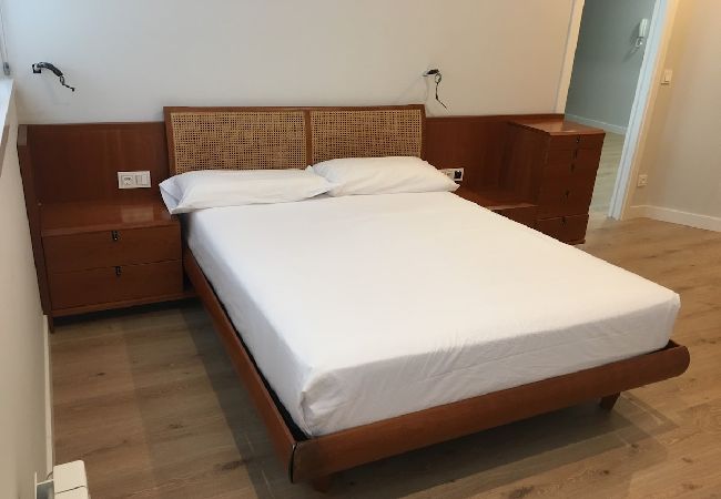 Apartment in Irun - San Juan by Basquelidays Apartment in Irun - San Juan by Basquelidays