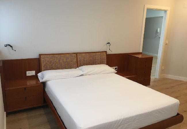 Apartment in Irun - San Juan by Basquelidays Apartment in Irun - San Juan by Basquelidays