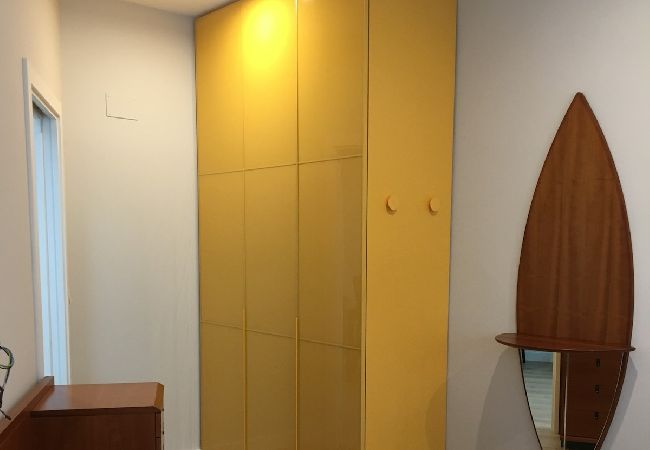 Apartment in Irun - San Juan by Basquelidays Apartment in Irun - San Juan by Basquelidays