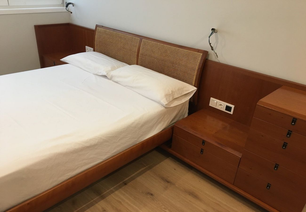 Apartment in Irun - San Juan by Basquelidays Apartment in Irun - San Juan by Basquelidays