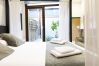 Studio in Hondarribia - Loft 2 by Basquelidays Studio in Hondarribia - Loft 2 by Basquelidays