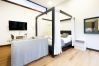 Studio in Hondarribia - Loft 2 by Basquelidays Studio in Hondarribia - Loft 2 by Basquelidays