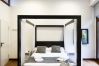 Studio in Hondarribia - Loft 2 by Basquelidays Studio in Hondarribia - Loft 2 by Basquelidays