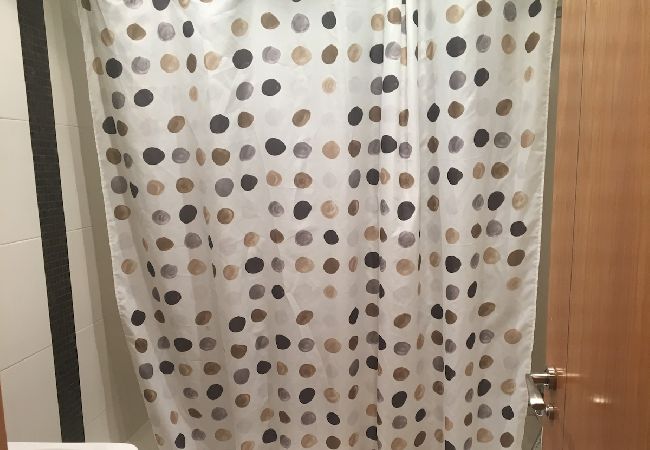 Apartment in Irun - Real Unión by Basquelidays Apartment in Irun - Real Unión by Basquelidays