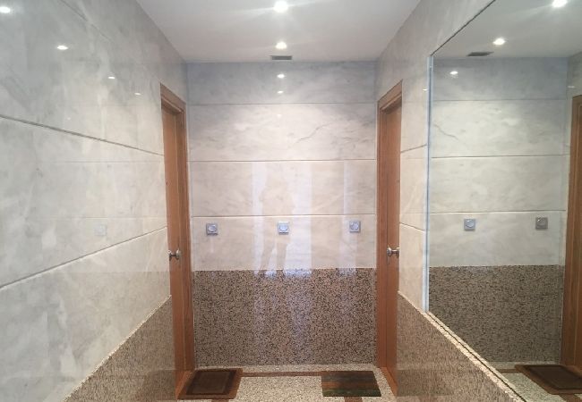 Apartment in Irun - Real Unión by Basquelidays Apartment in Irun - Real Unión by Basquelidays