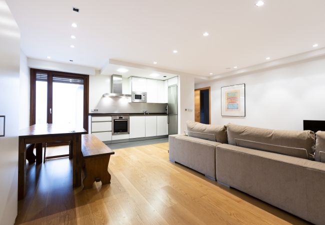 Guadalupe by Basquelidays Guadalupe by Basquelidays