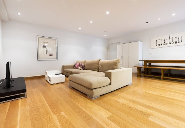 Guadalupe by Basquelidays Guadalupe by Basquelidays