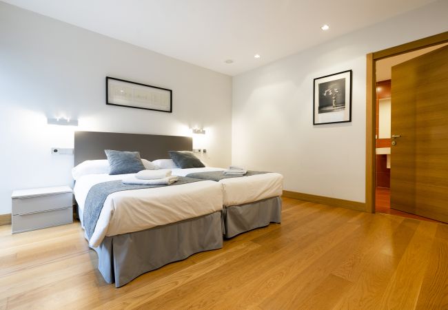 Guadalupe by Basquelidays Guadalupe by Basquelidays