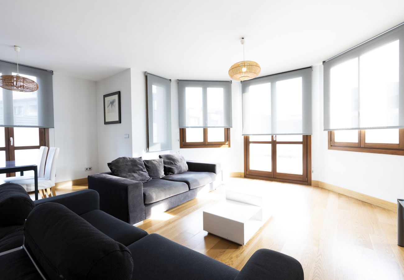 Guadalupe by Basquelidays Guadalupe by Basquelidays