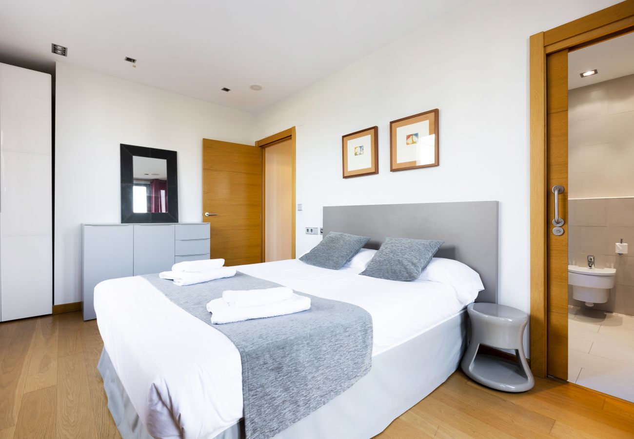 Guadalupe by Basquelidays Guadalupe by Basquelidays