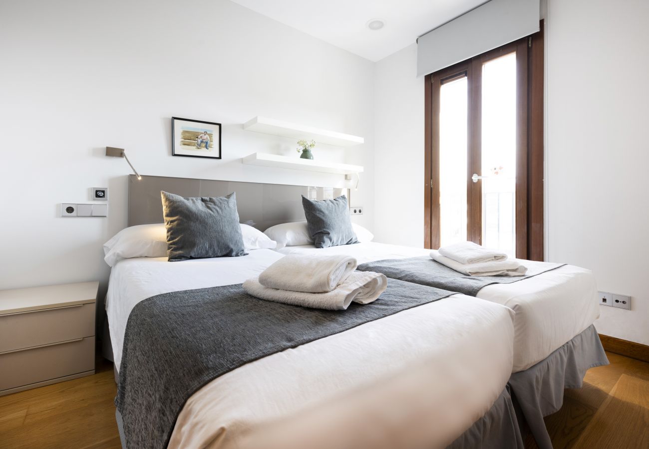 Guadalupe by Basquelidays Guadalupe by Basquelidays