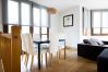 Apartment in Hondarribia - Guadalupe by Basquelidays Apartment in Hondarribia - Guadalupe by Basquelidays