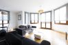 Apartment in Hondarribia - Guadalupe by Basquelidays Apartment in Hondarribia - Guadalupe by Basquelidays