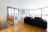 Apartment in Hondarribia - Guadalupe by Basquelidays Apartment in Hondarribia - Guadalupe by Basquelidays