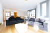 Apartment in Hondarribia - Guadalupe by Basquelidays Apartment in Hondarribia - Guadalupe by Basquelidays