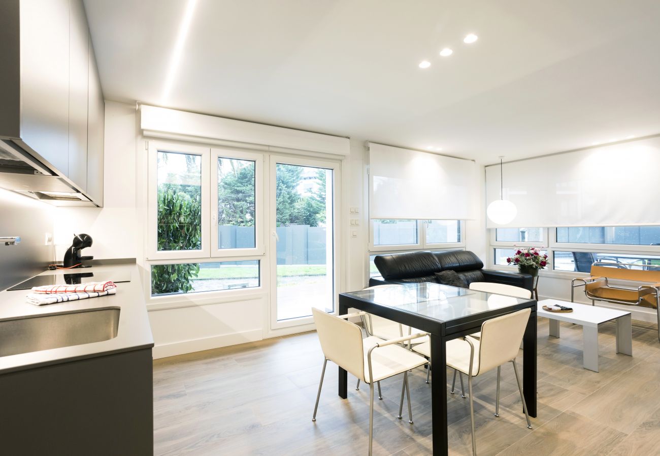 Costa by basquelidays Costa by basquelidays