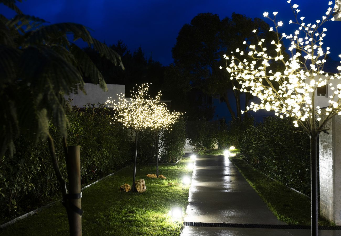 Apartment in Hondarribia - Costa by Basquelidays Apartment in Hondarribia - Costa by Basquelidays