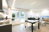 Apartment in Hondarribia - Costa by Basquelidays Apartment in Hondarribia - Costa by Basquelidays