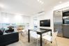 Apartment in Hondarribia - Costa by Basquelidays Apartment in Hondarribia - Costa by Basquelidays
