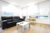 Apartment in Hondarribia - Costa by Basquelidays Apartment in Hondarribia - Costa by Basquelidays