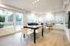 Apartment in Hondarribia - Costa by Basquelidays Apartment in Hondarribia - Costa by Basquelidays