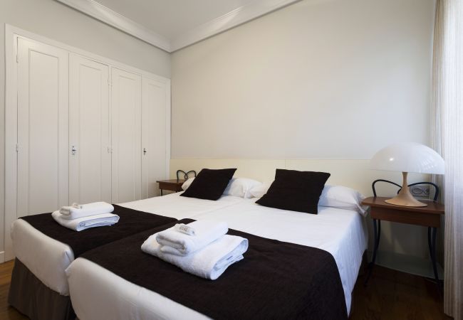 Apartment in Hondarribia - Hondarribia by Basquelidays Apartment in Hondarribia - Hondarribia by Basquelidays