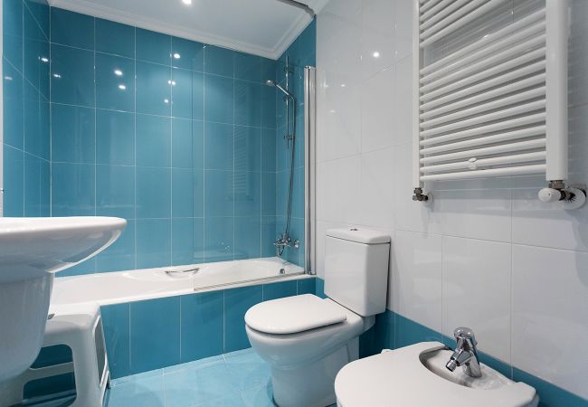 Apartment in Hondarribia - Hondarribia by Basquelidays Apartment in Hondarribia - Hondarribia by Basquelidays