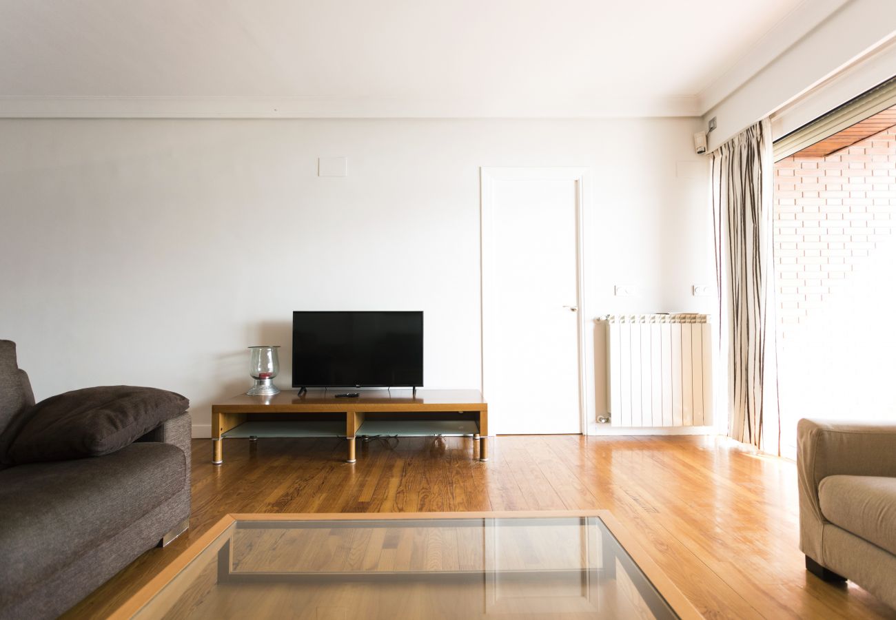 Hondarribia by Basquelidays Hondarribia by Basquelidays