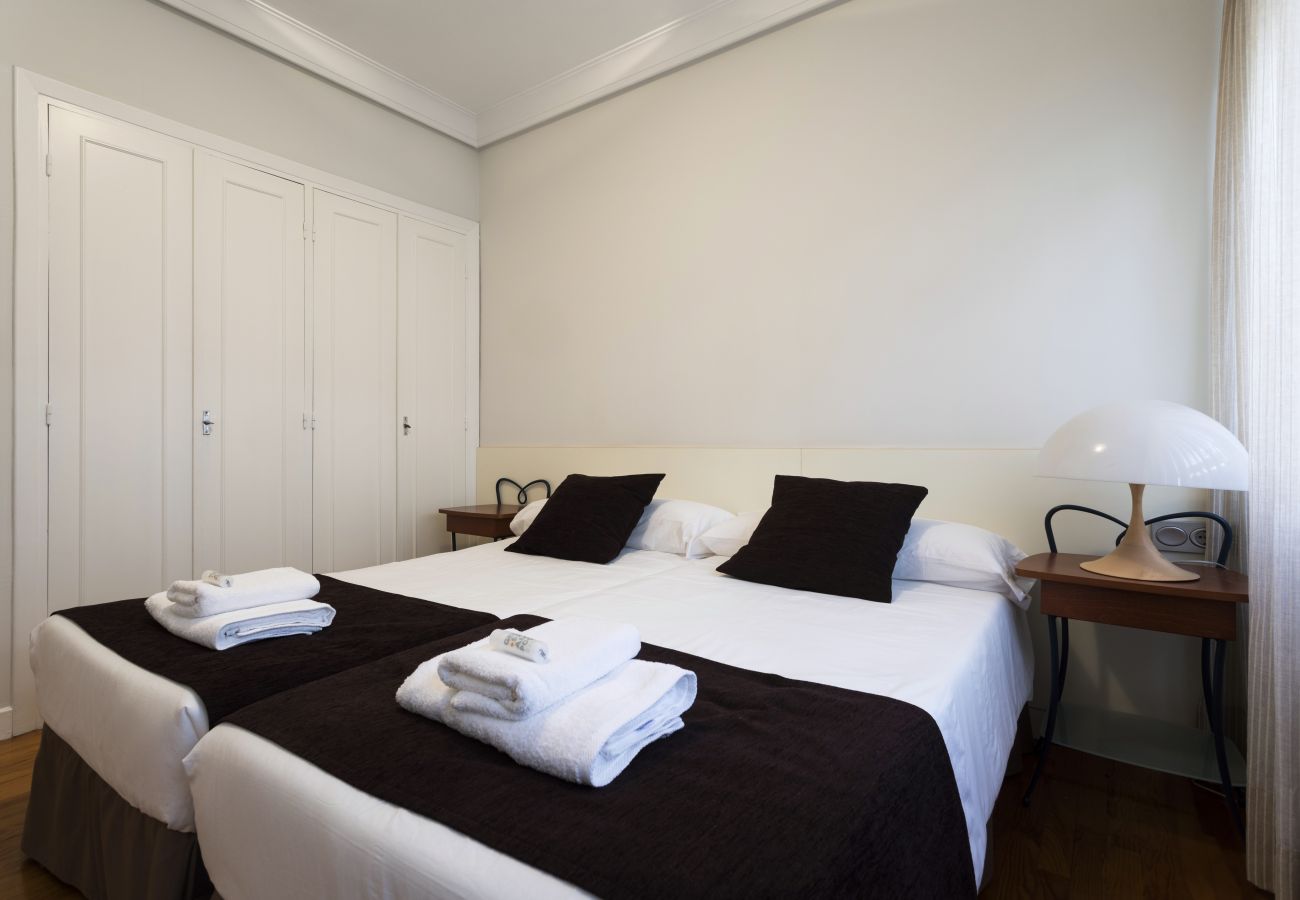 Apartment in Hondarribia - Hondarribia by Basquelidays Apartment in Hondarribia - Hondarribia by Basquelidays