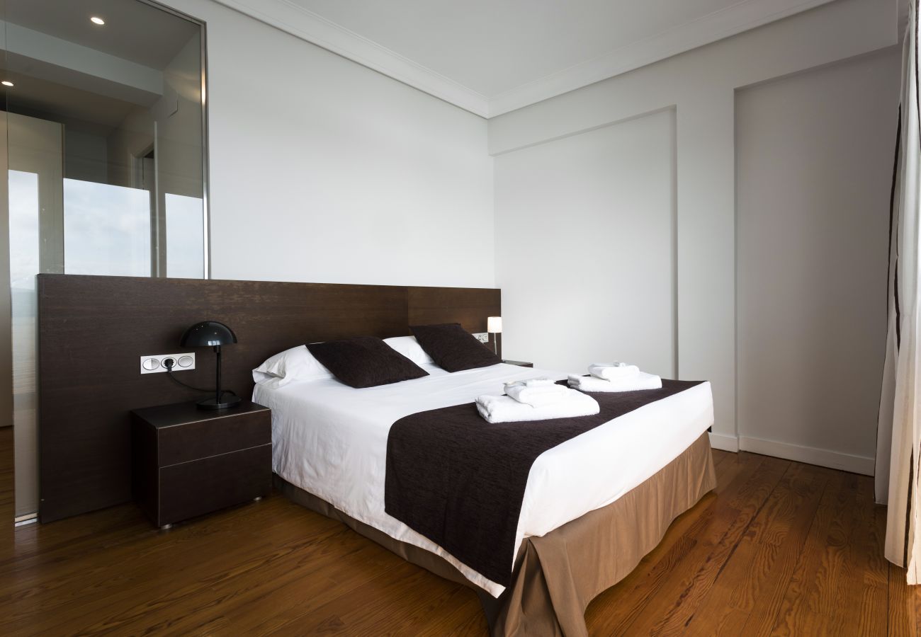 Apartment in Hondarribia - Hondarribia by Basquelidays Apartment in Hondarribia - Hondarribia by Basquelidays