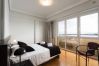Apartment in Hondarribia - Hondarribia by Basquelidays Apartment in Hondarribia - Hondarribia by Basquelidays